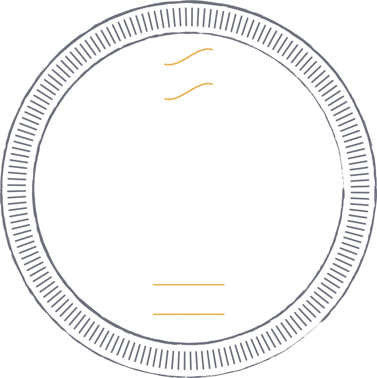 The Patcham building Co Ltd